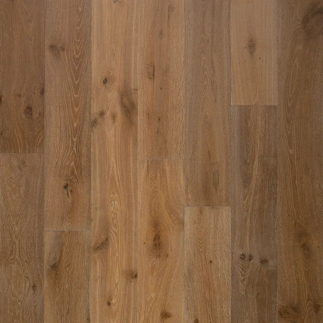 deCordova - Engineered Hardwood