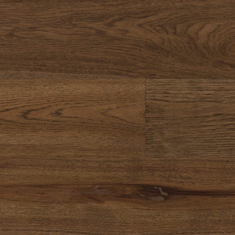 American Hickory - Dover - Engineered Hardwood