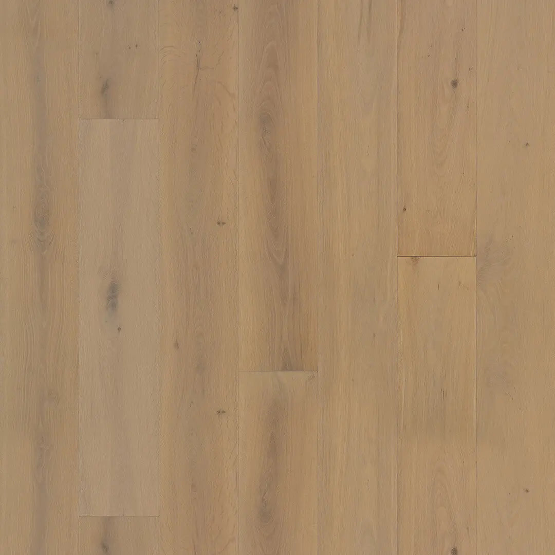 Enna - Engineered Hardwood