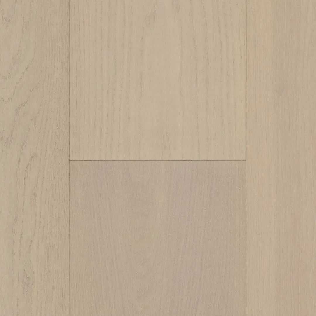 Fiscardo - Engineered Hardwood