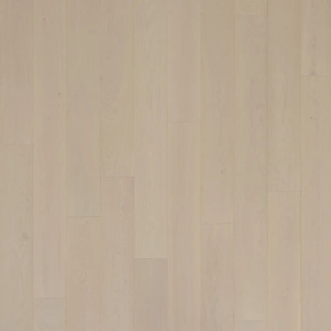 Fiscardo - Engineered Hardwood