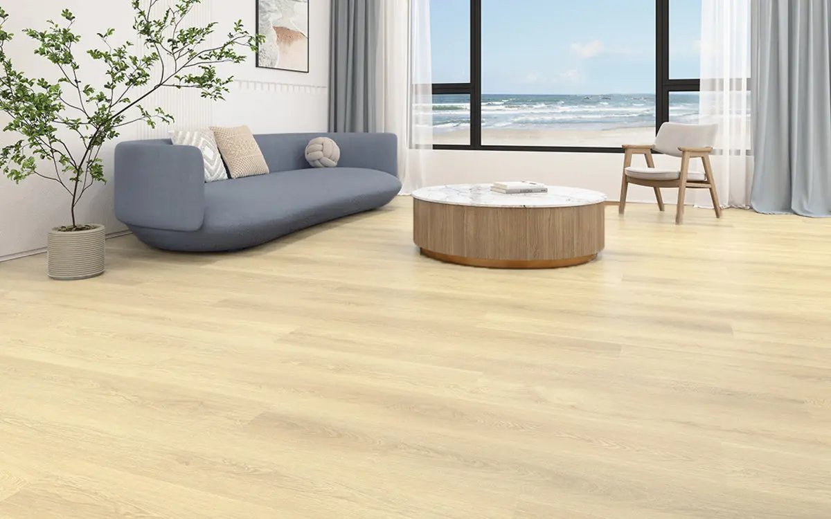 Nearwood Red Series - Amato - Laminate