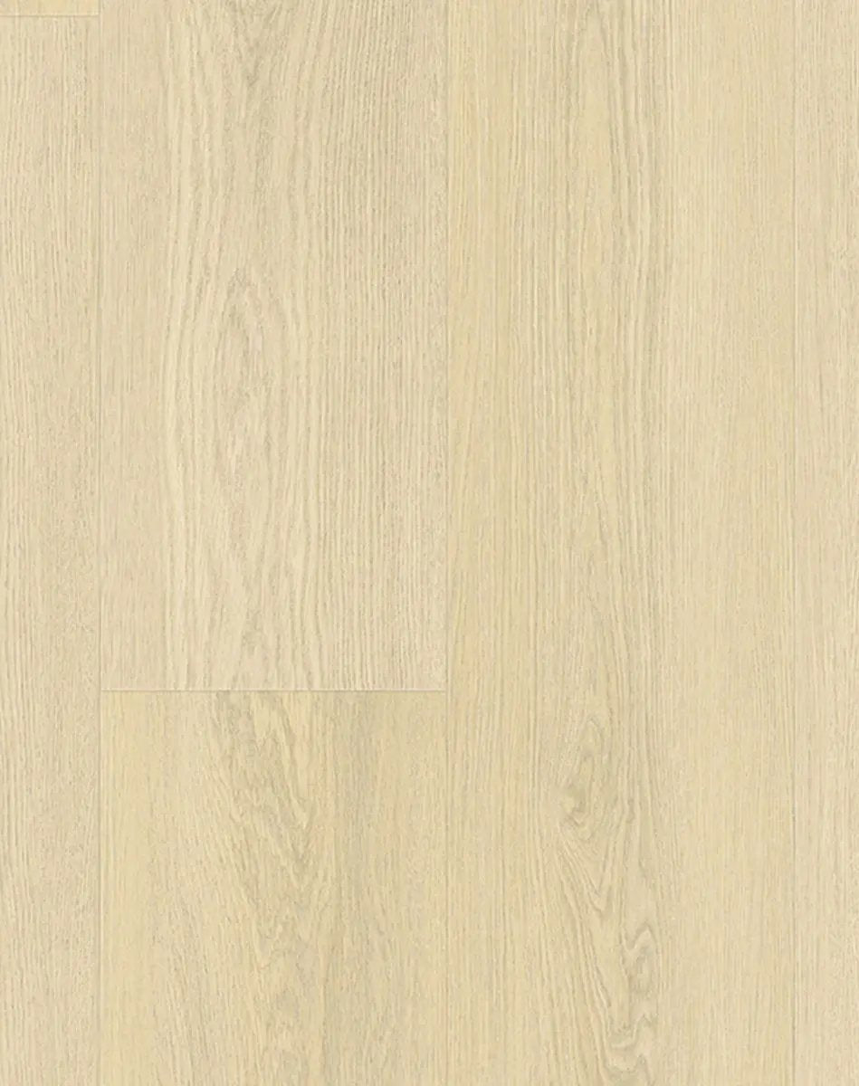 Nearwood Red Series - Amato - Laminate