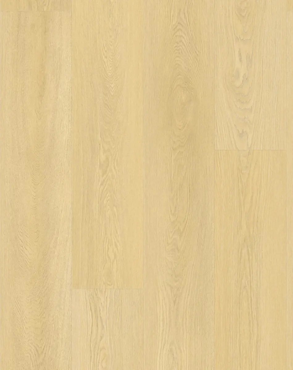 Nearwood Red Series - Milan - Laminate