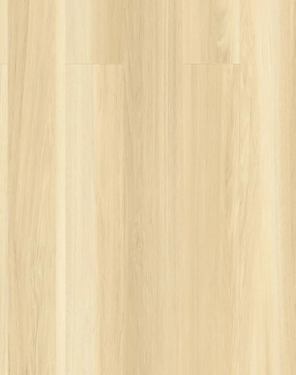Nearwood White Series - Natura Hickory - Laminate