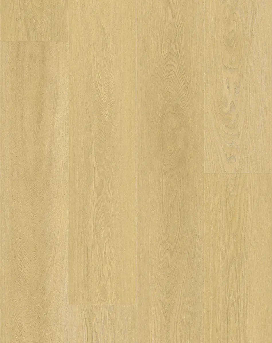 Nearwood Red Series - Palermo - Laminate