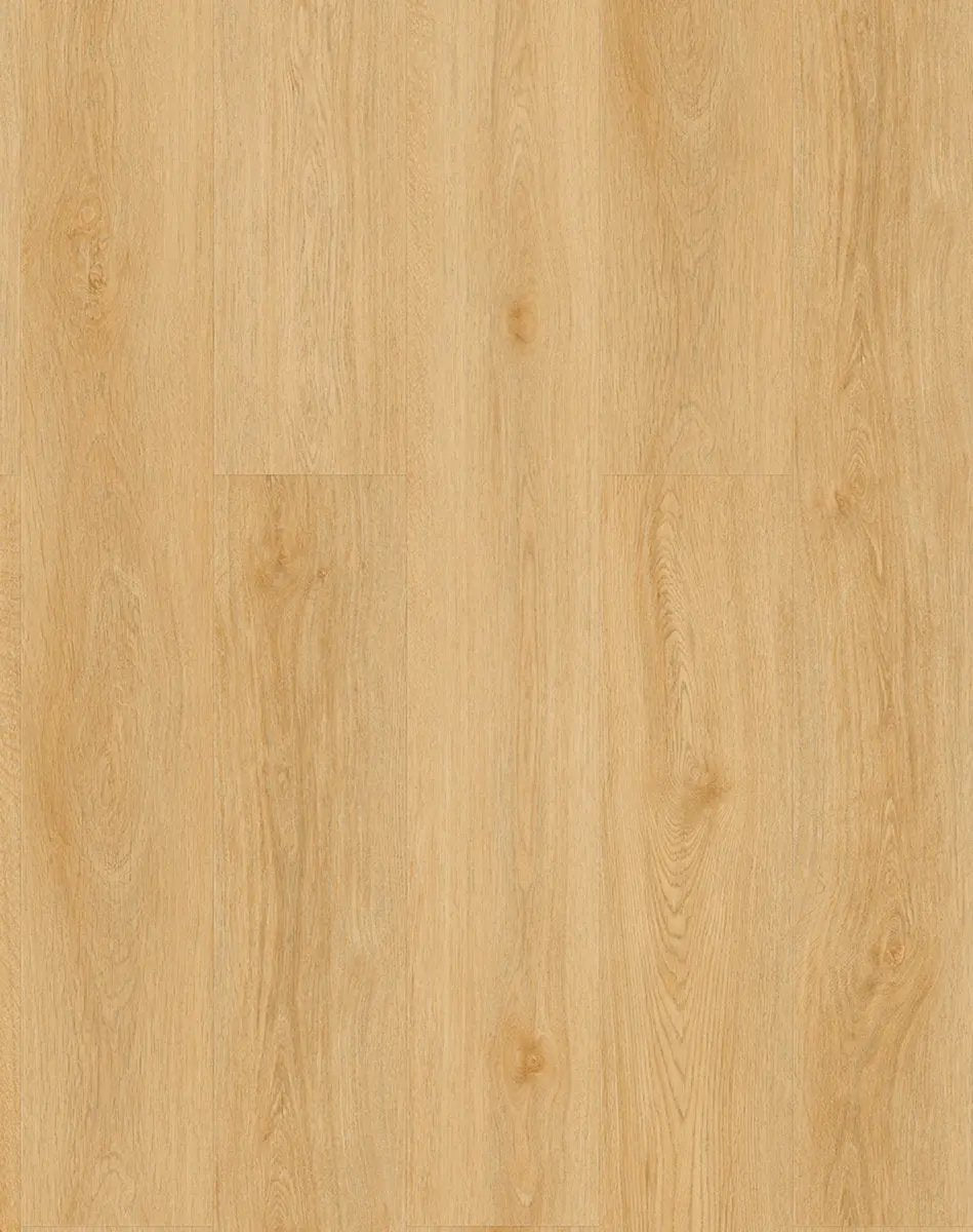 Nearwood White Series - Perennial - Laminate