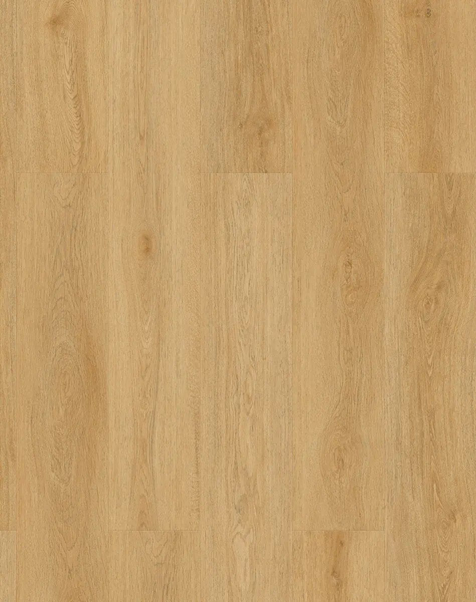Nearwood White Series - Sable - Laminate