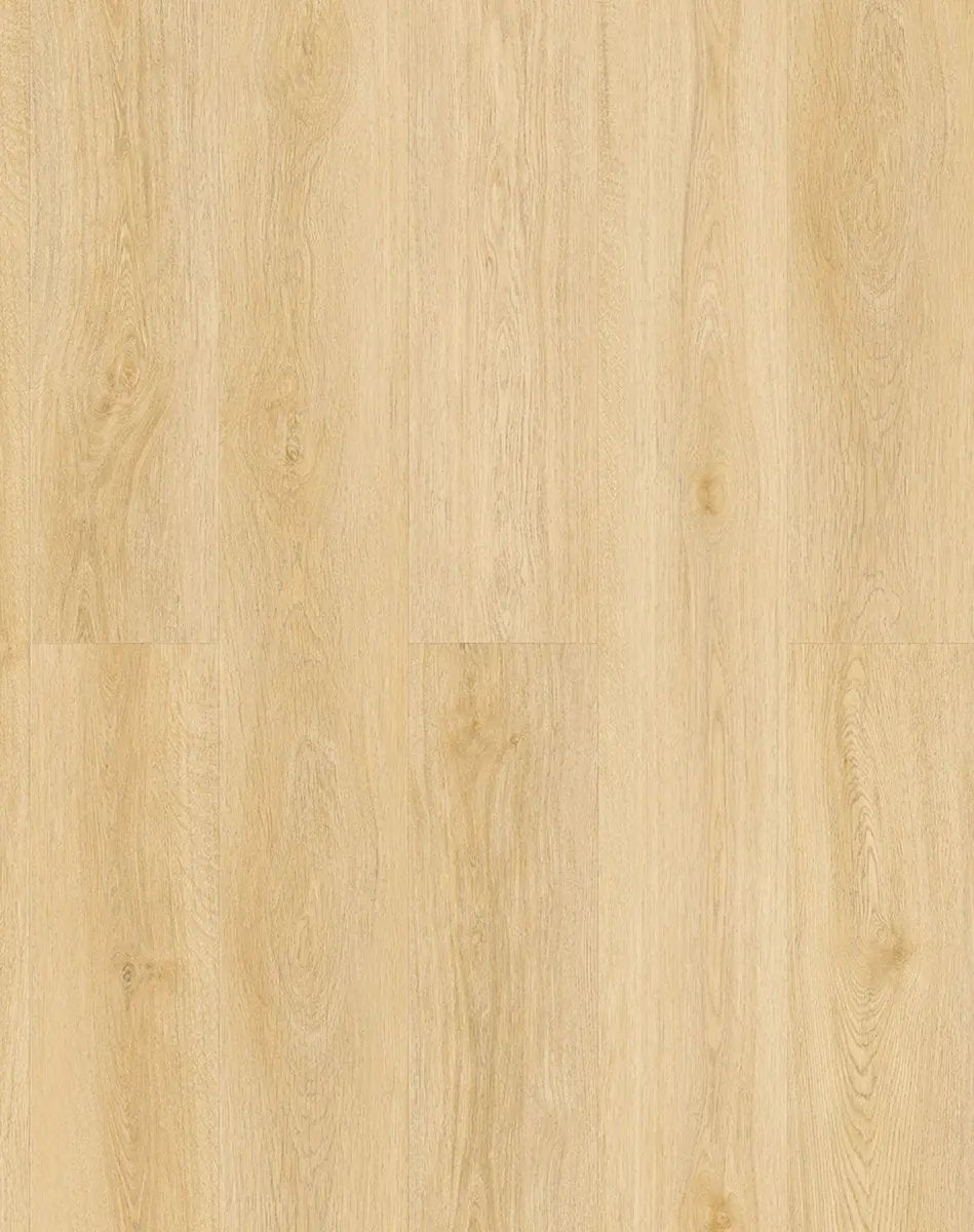 Nearwood White Series - Sandhil - Laminate
