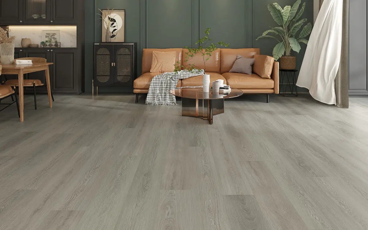 Nearwood Red Series - Urbano - Laminate