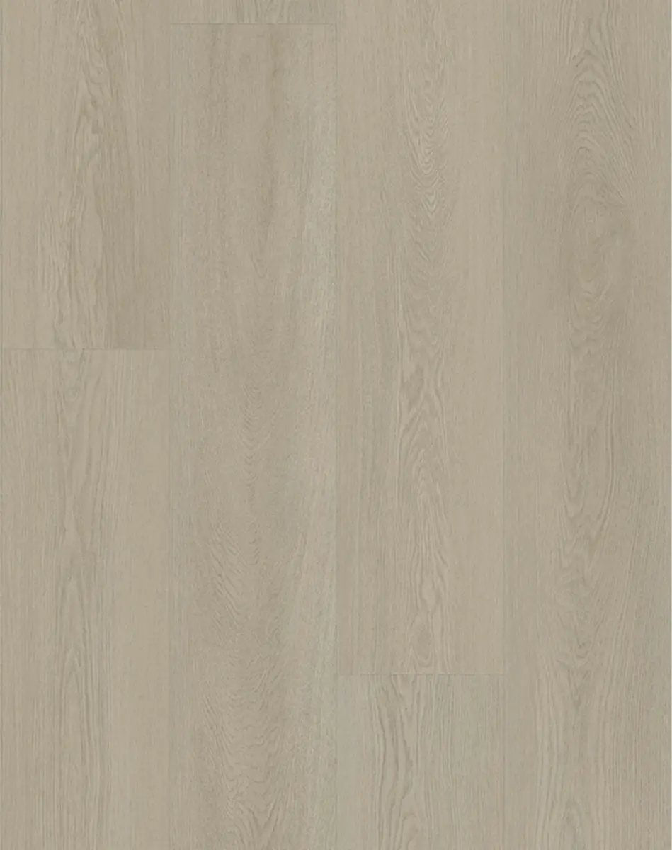 Nearwood Red Series - Urbano - Laminate