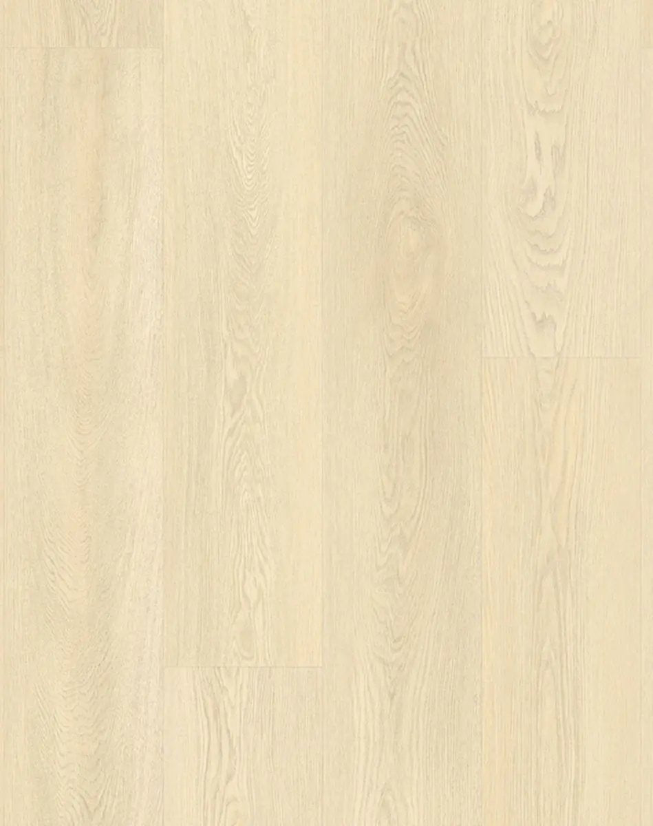 Nearwood Red Series - Vista - Laminate