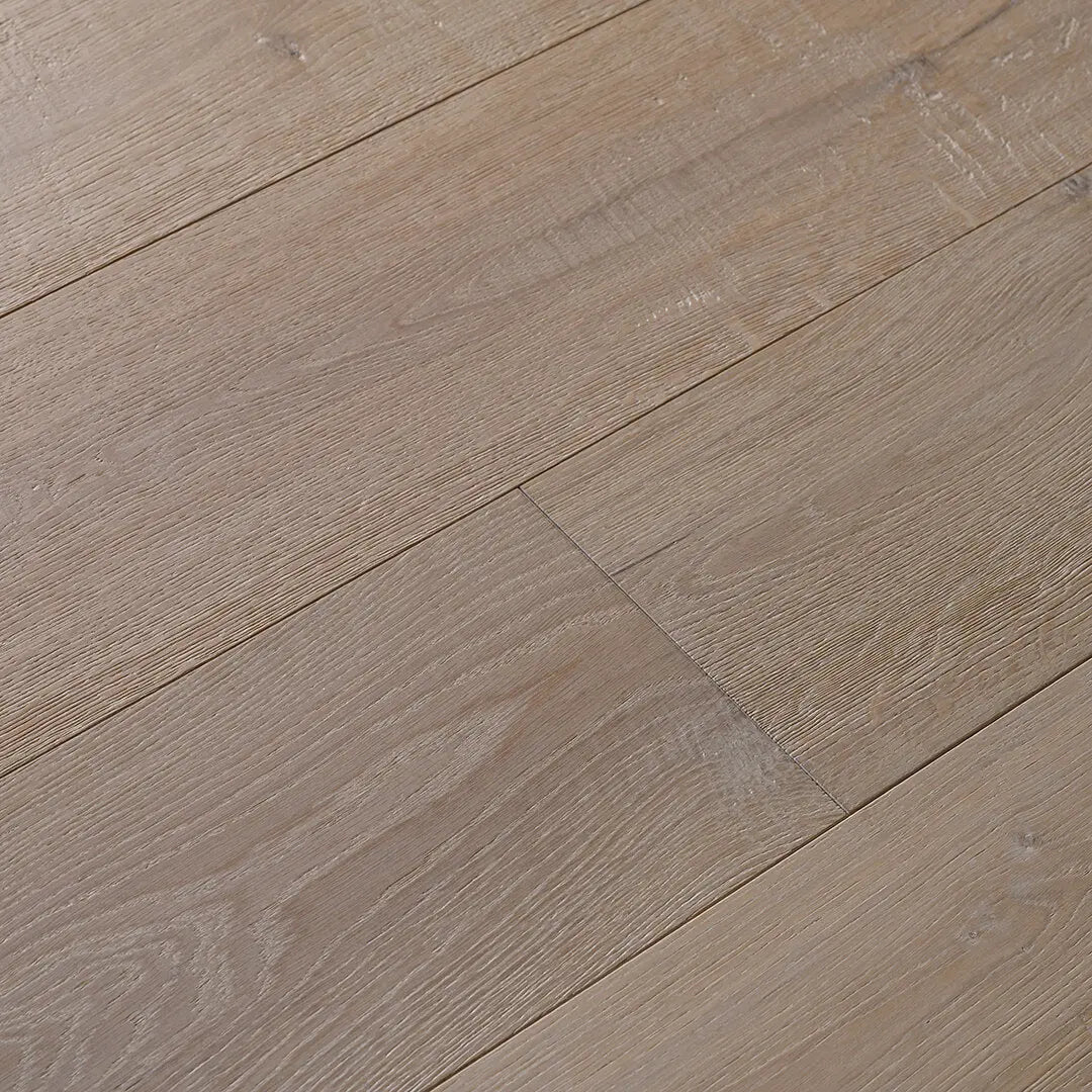 Genoa - Engineered Hardwood