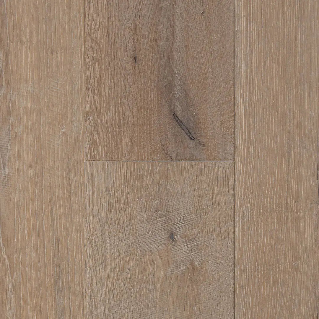 Genoa - Engineered Hardwood