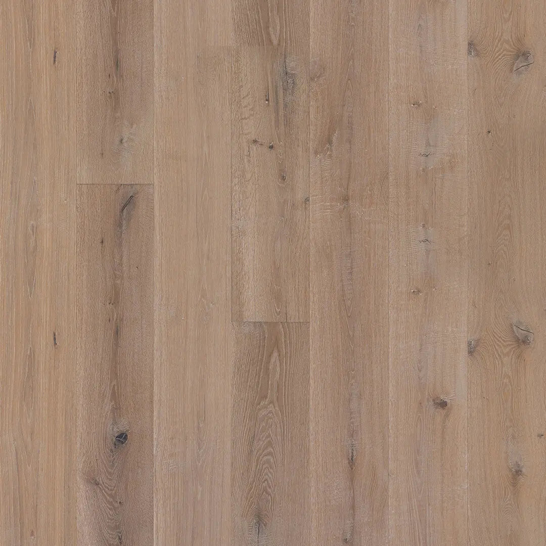 Genoa - Engineered Hardwood