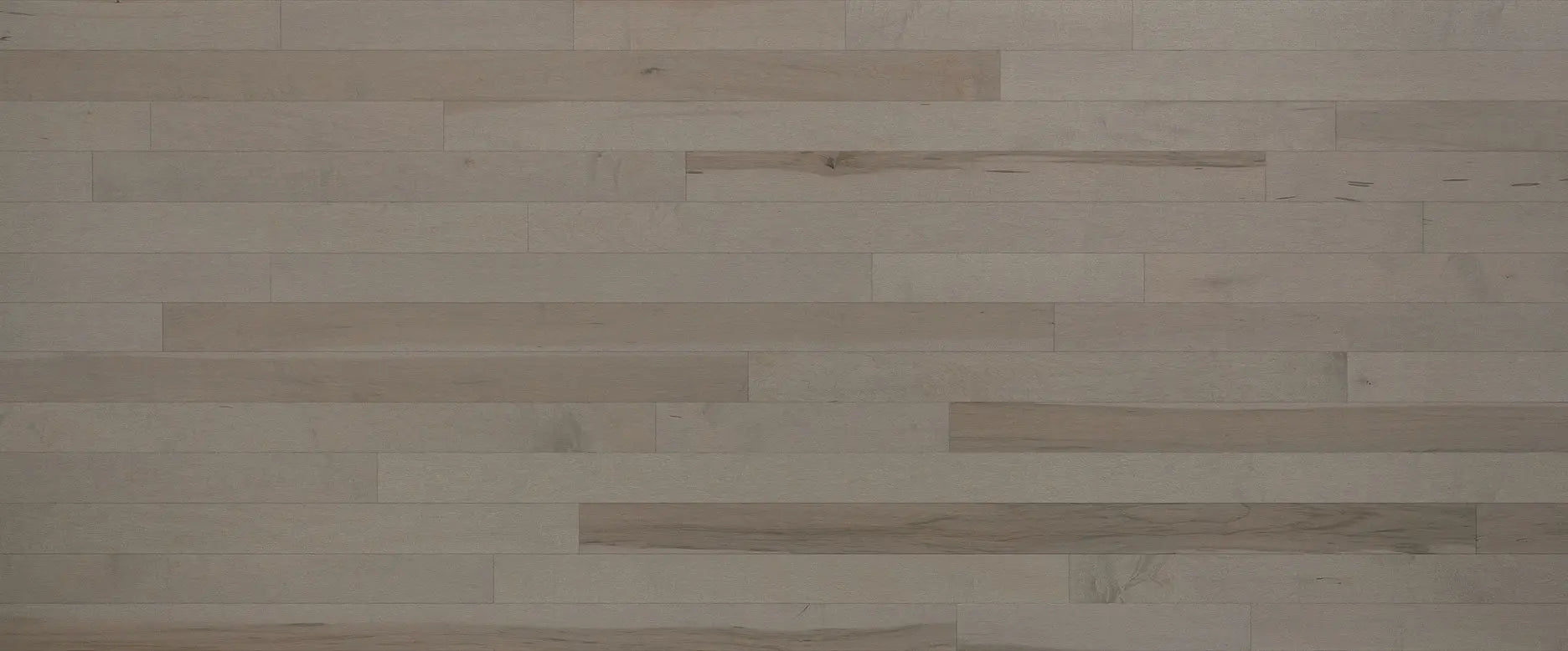 Expert - Caliza Maple - Solid Hardwood Lauzon