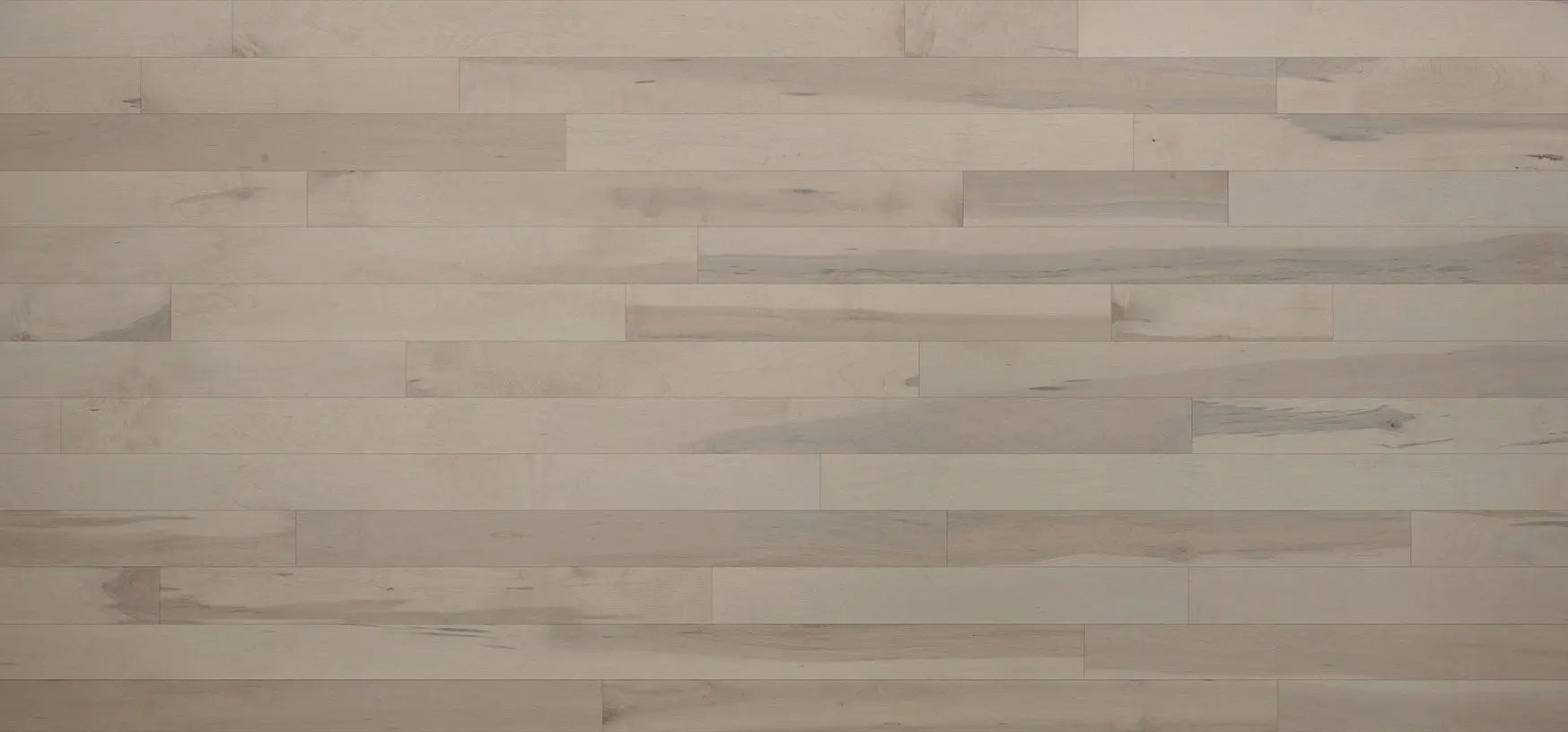 Expert - Gobi Maple - Solid Hardwood Lauzon