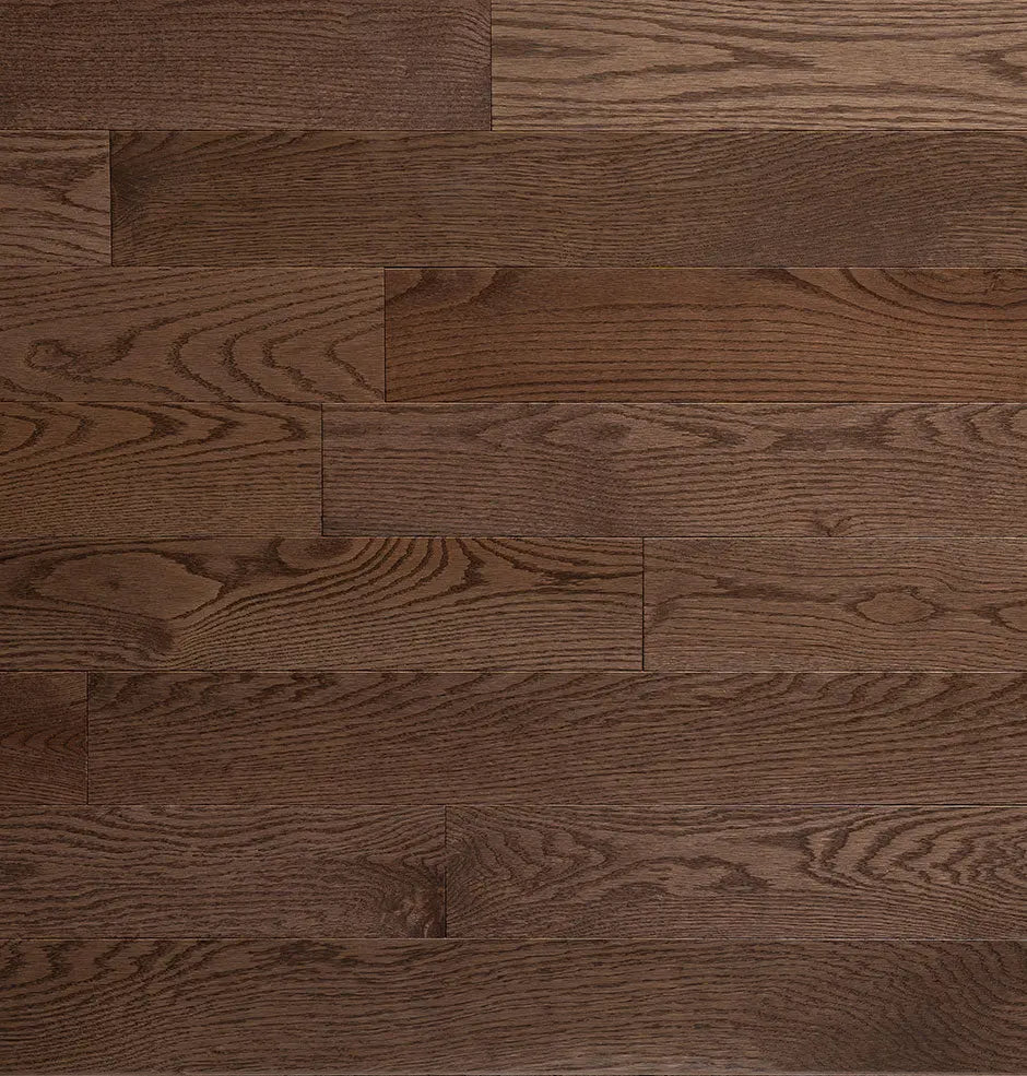 Domestic - Bronze - Private Label