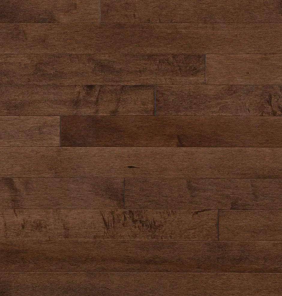 Domestic - Walnut - Private Label