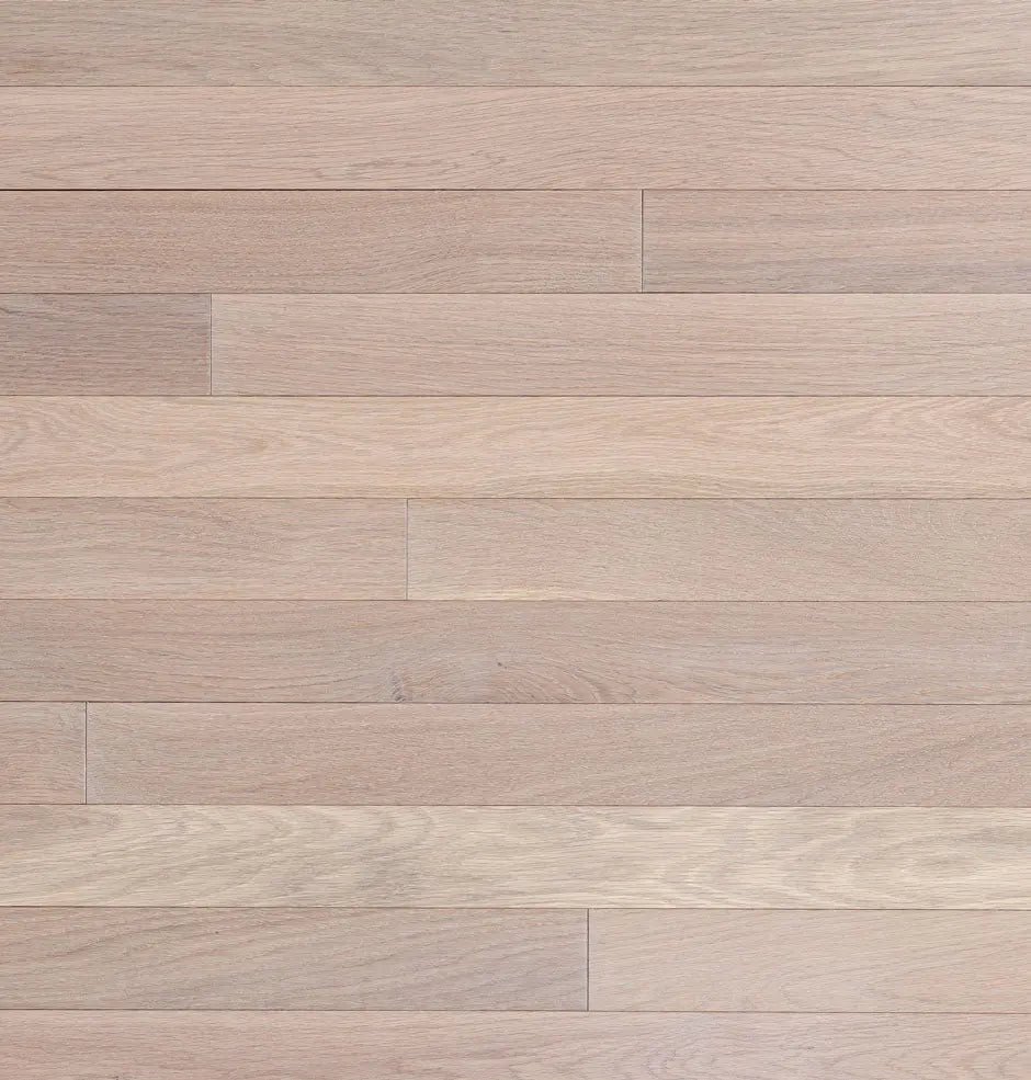 Domestic - Taupe - Private Label