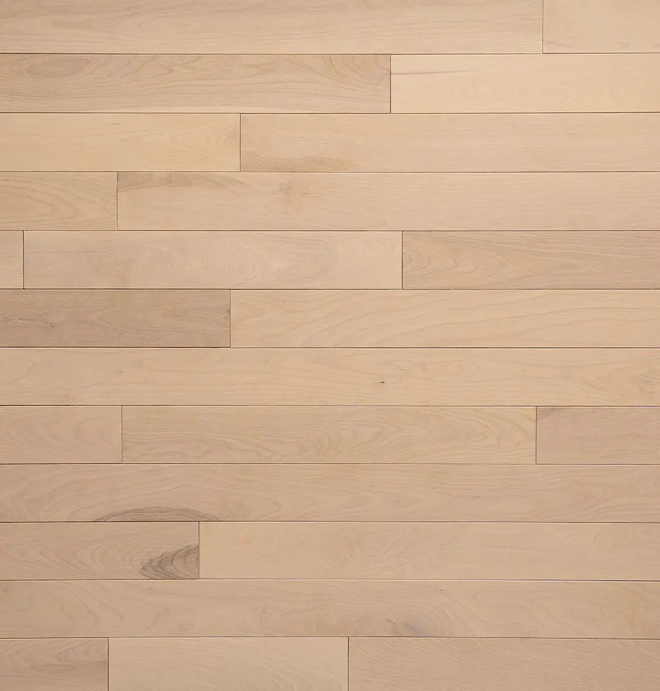 Domestic - Taupe - Private Label