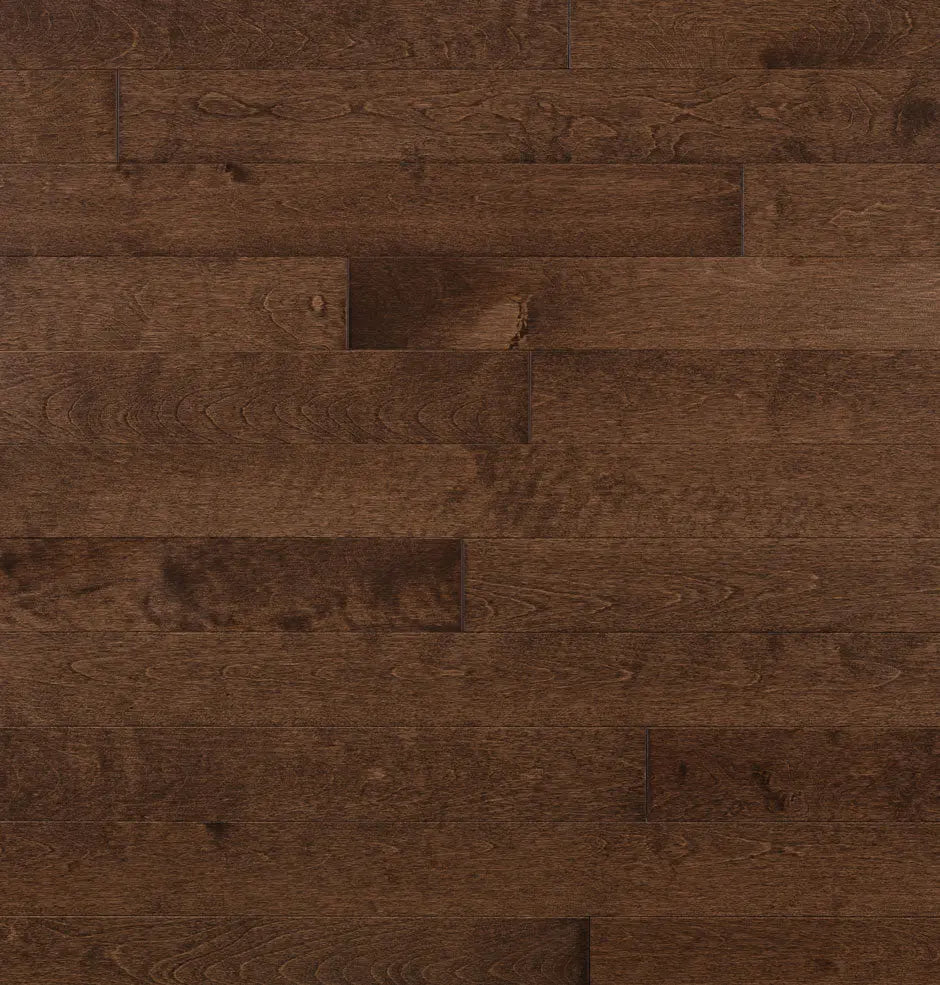 Domestic - Walnut - Private Label
