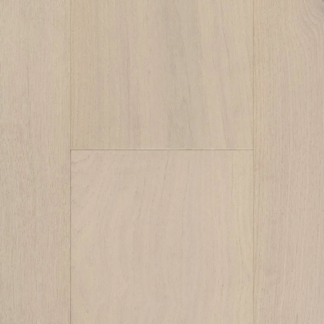 Icaria - Engineered Hardwood