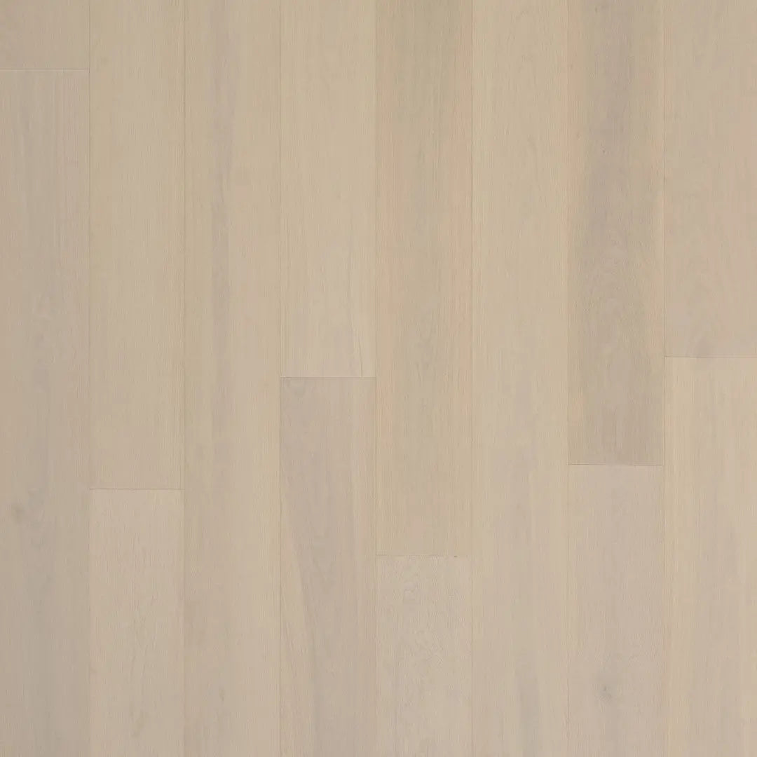 Icaria - Engineered Hardwood
