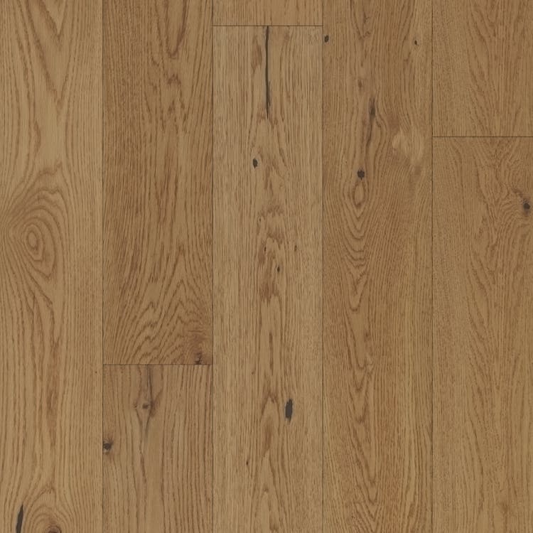 Chateau - Dijon - Engineered Hardwood