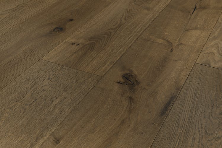 Sanctuary - Mountaintop - Engineered Hardwood