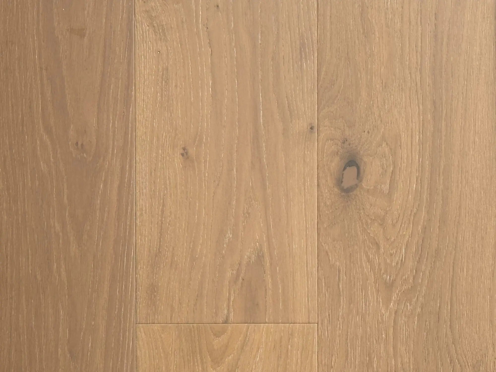 Reserve Collection 10.25"W - Castle - Engineered Hardwood Sonoma Wood Floors