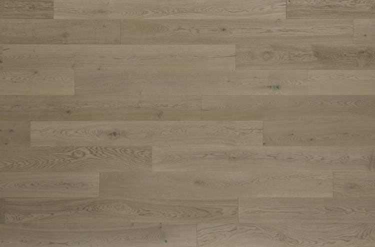 Sanctuary - Moonlight - Engineered Hardwood