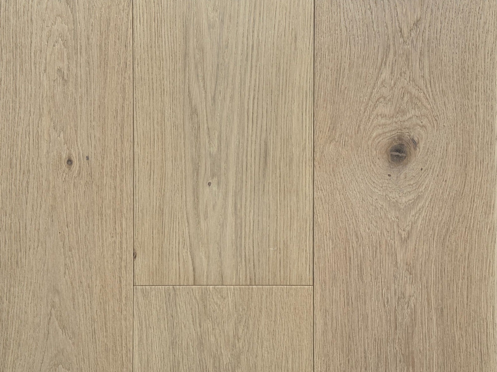 Reserve Collection 10.25"W - Nature - Engineered Hardwood Sonoma Wood Floors