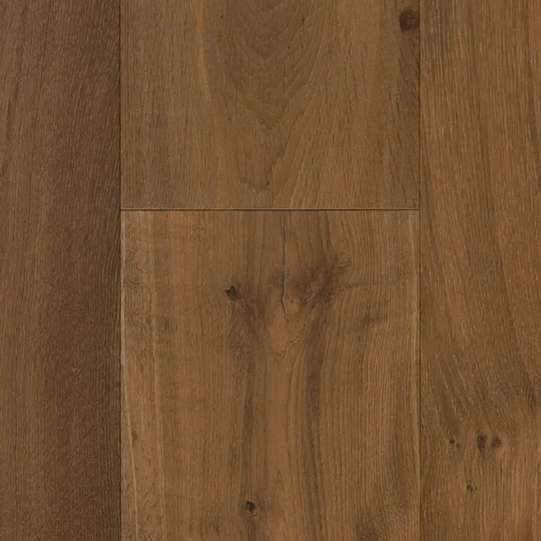 Jumila - Engineered Hardwood