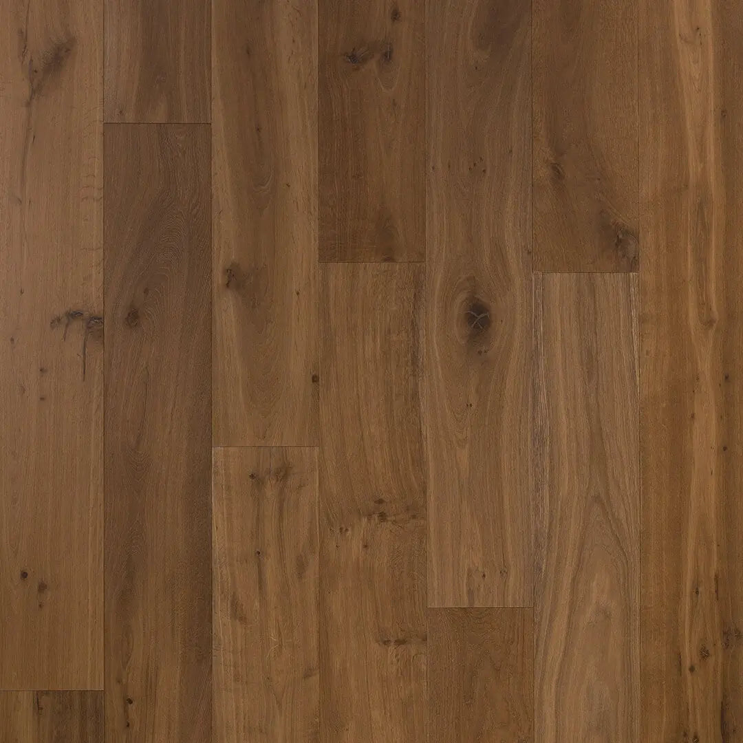 Jumila - Engineered Hardwood
