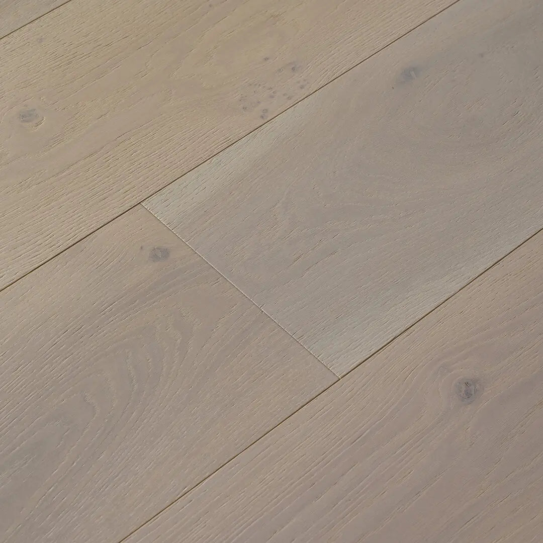 Kos - Engineered Hardwood