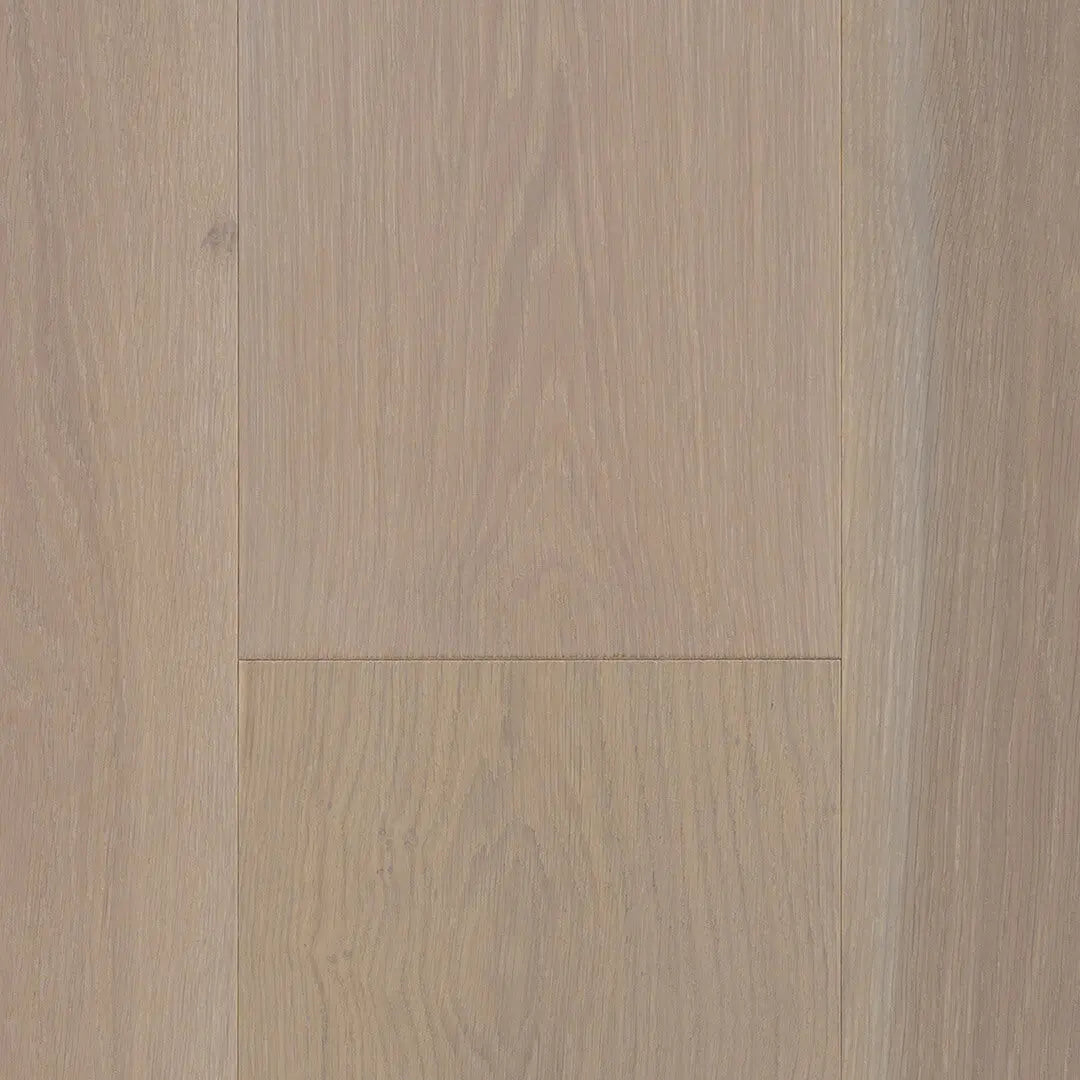Kos - Engineered Hardwood