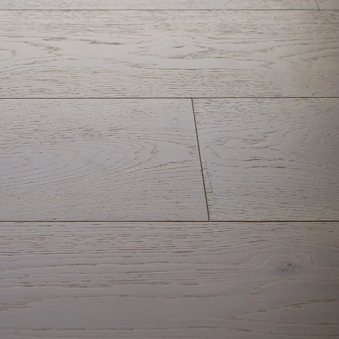Kos - Engineered Hardwood