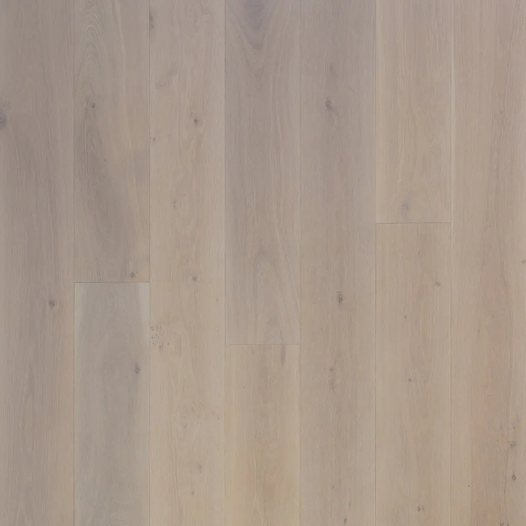 Kos - Engineered Hardwood