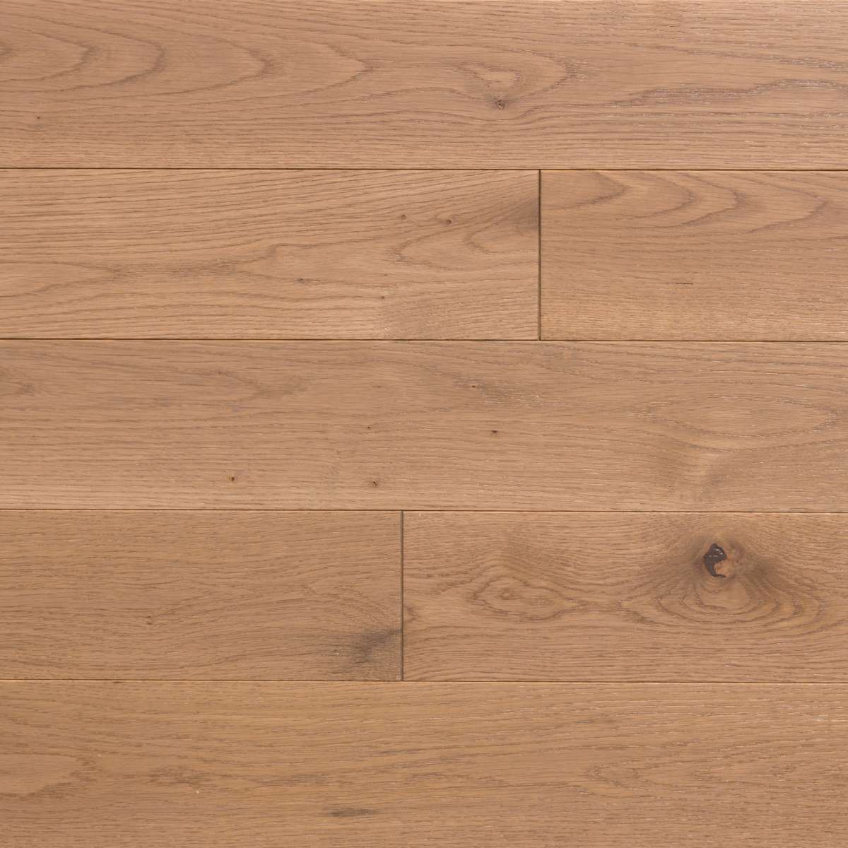 Classic Character - Wheat - Engineered Hardwood