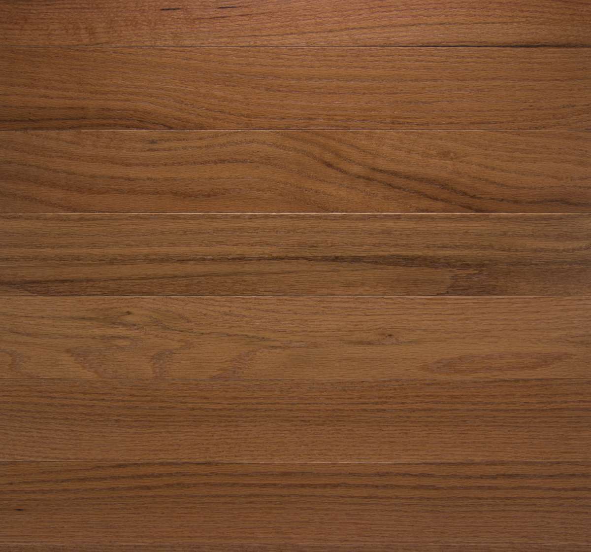 Classic - Butterscotch - Solid Hardwood