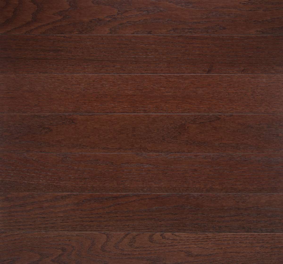 Classic - Cherry Oak - Solid Hardwood