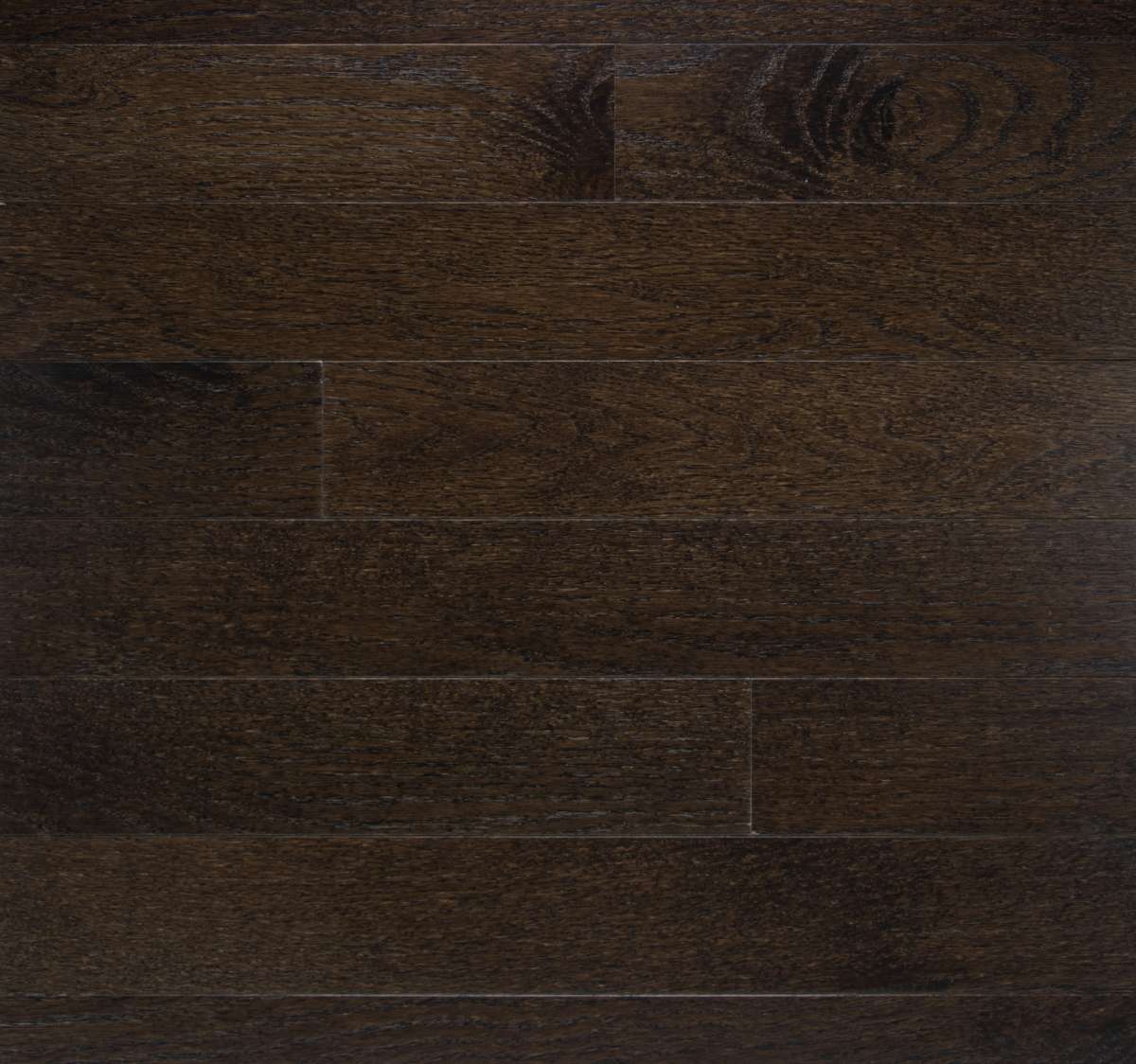 Classic - Mystic - Solid Hardwood