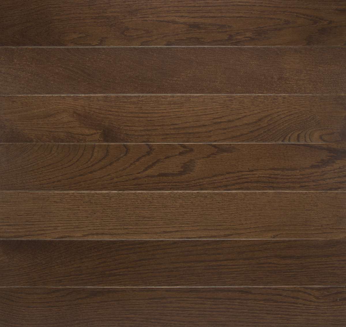 Color Strip - Metro Brown -  Engineered Hardwood Somerset Hardwood Flooring