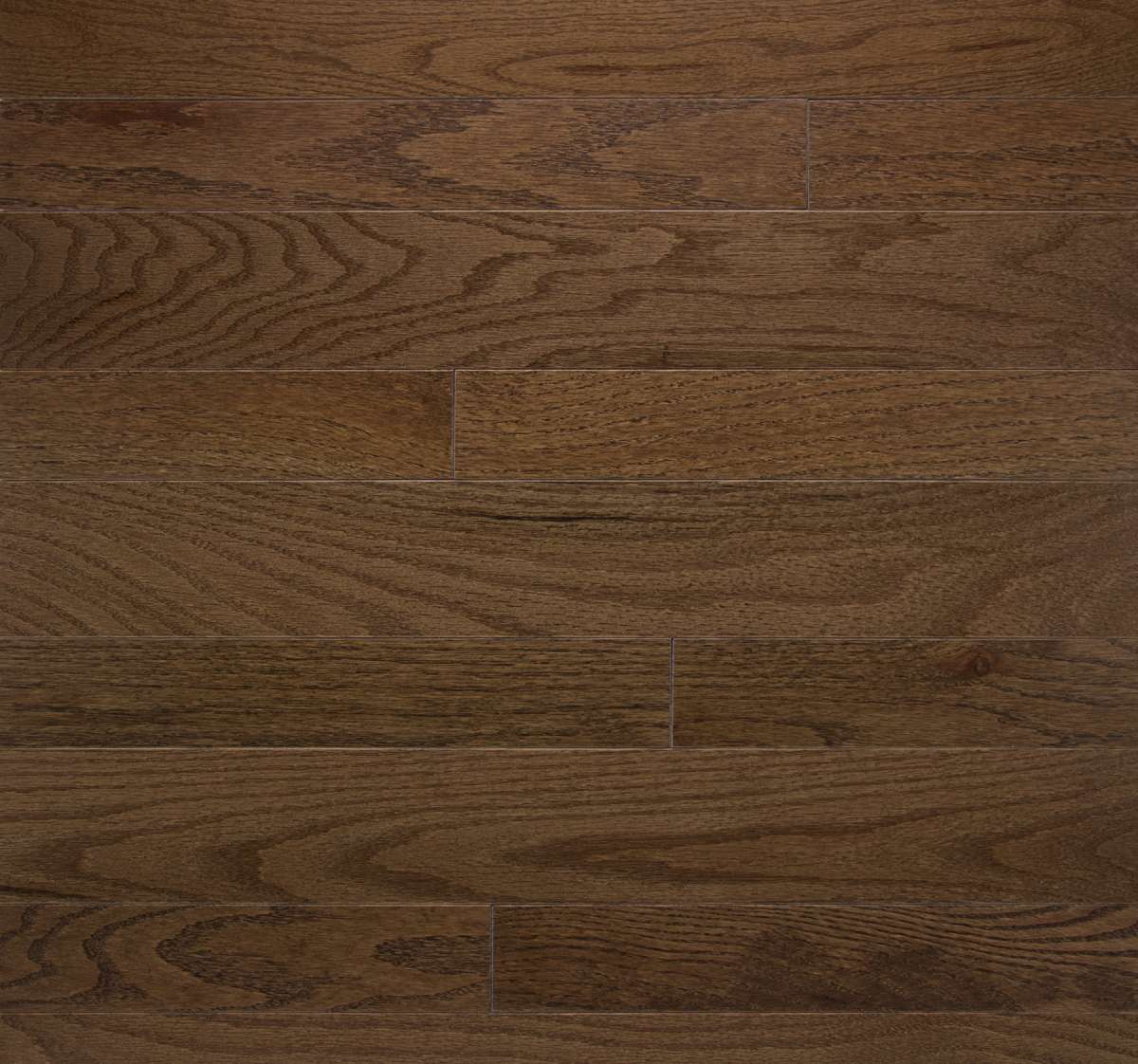 Homestyle - Provincial - Solid Hardwood