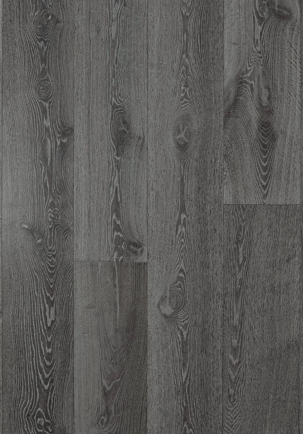 Andrea European Oak - Livorno - Engineered Hardwood