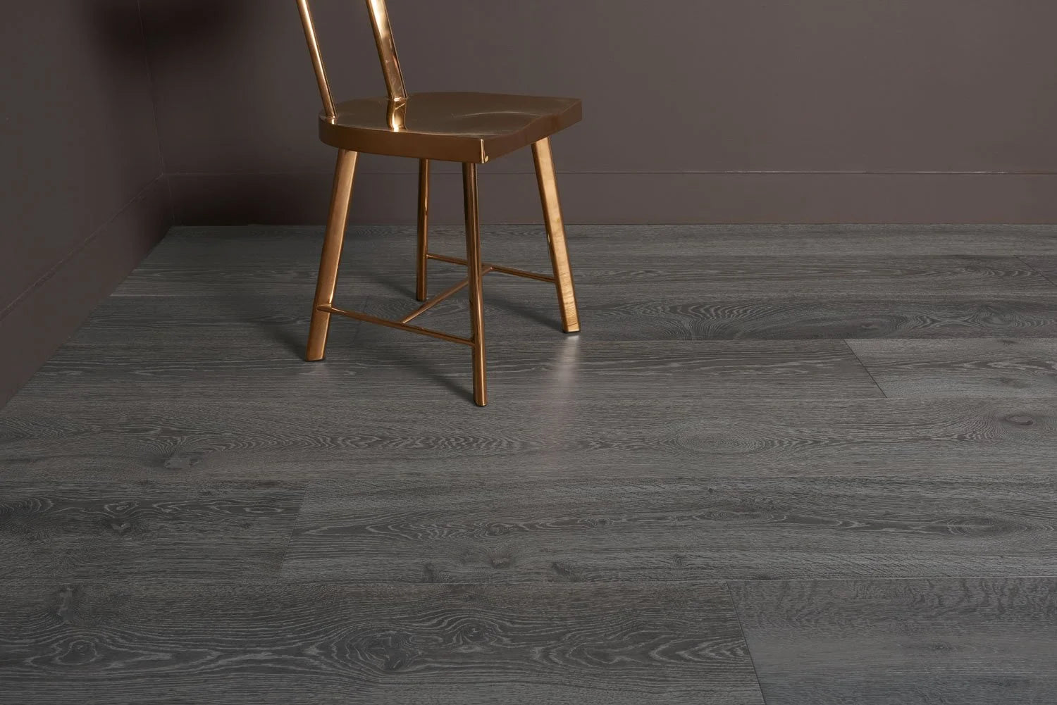 Andrea European Oak - Livorno - Engineered Hardwood