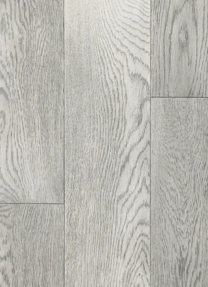 Casa Blanca - Luxor Oak - Engineered Hardwood