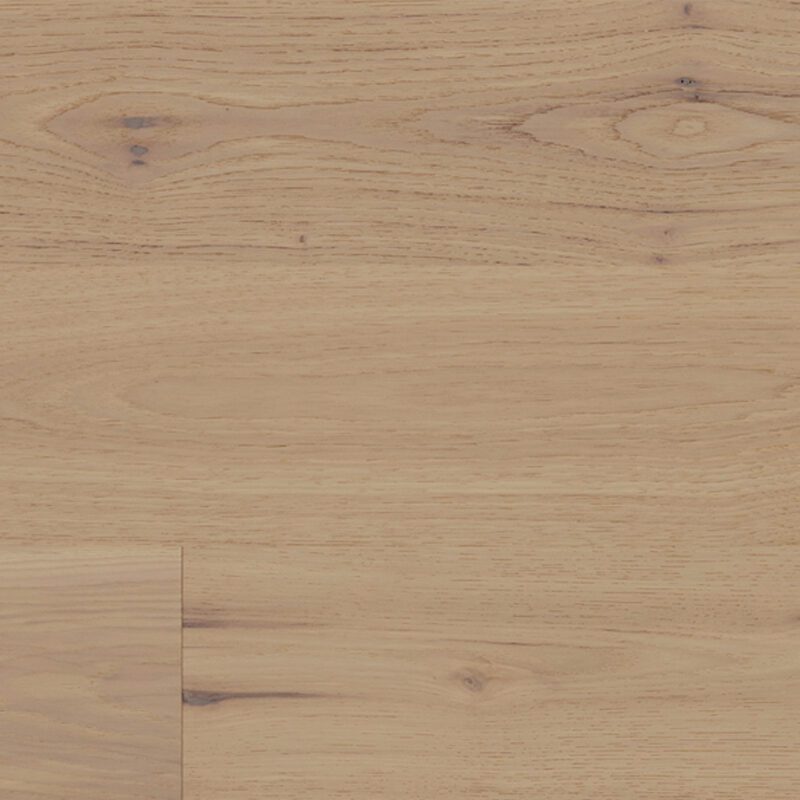 American Hickory - Miramar - Engineered Hardwood