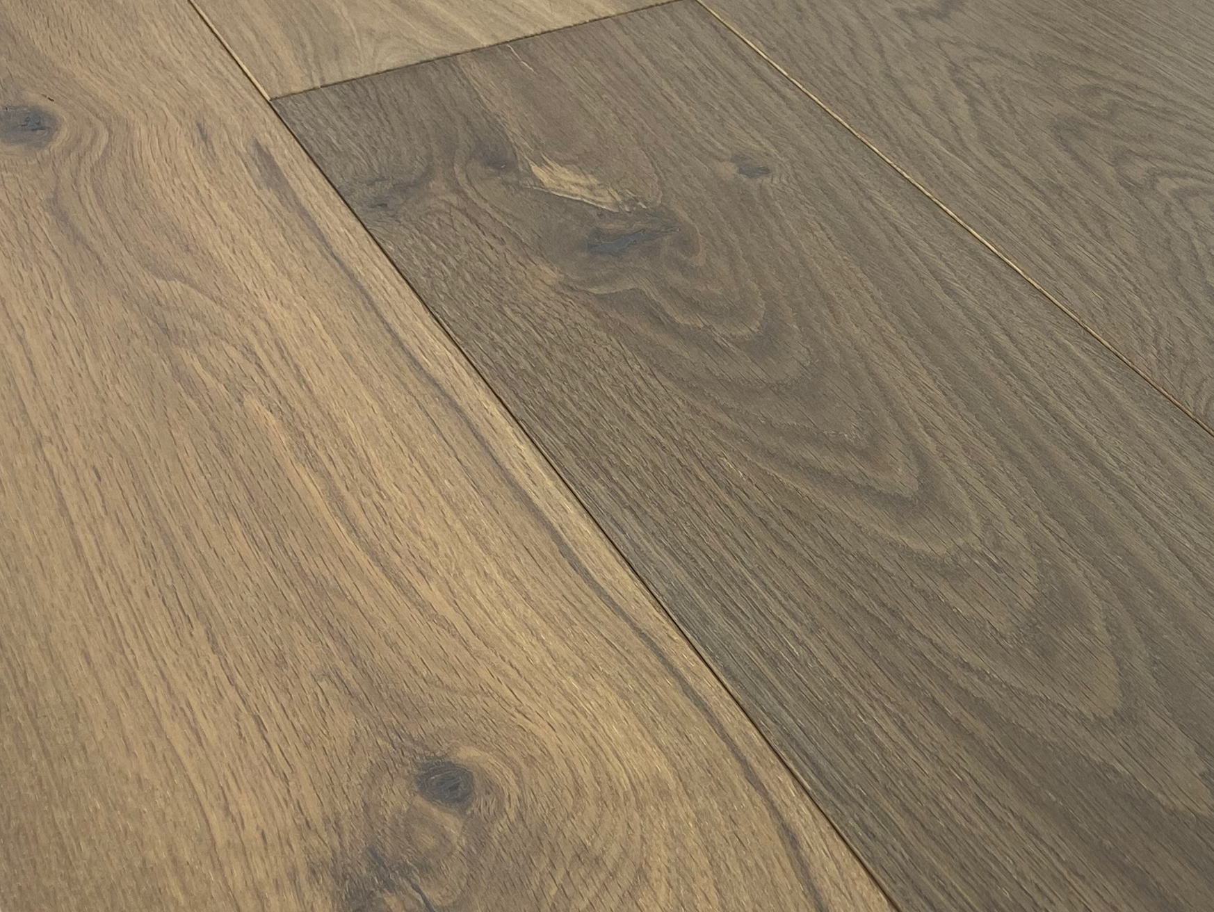 Storia II - Lusia - Engineered Hardwood